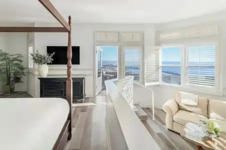 Blue Lantern Inn, A Four Sisters Inn - 14