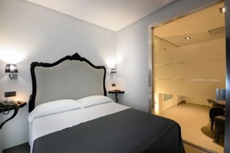 Barbarella Suite - 93