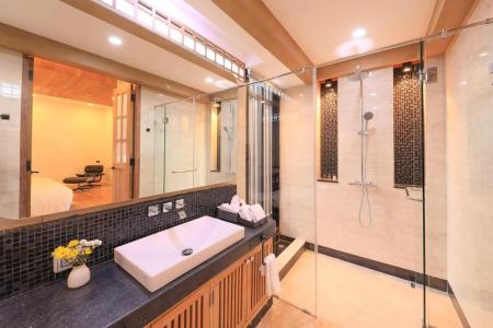 Kundala Beach Resort Hua Hin - 8