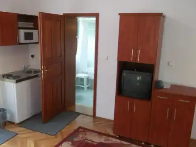 Helios Pension - 90