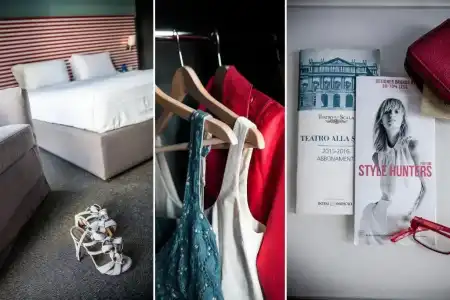 Glam Milano - 56