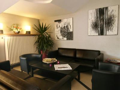 FamilienCitylight - 10