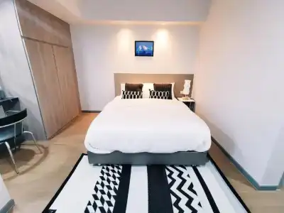 Star Sukhumvit - 12