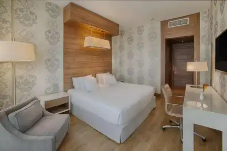 Tivoli Milano President - 39