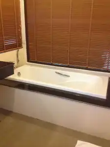 Poolsawat Villa - 11