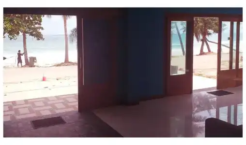 Tawan Resort - 34