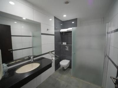 Margoa Netanya - 5