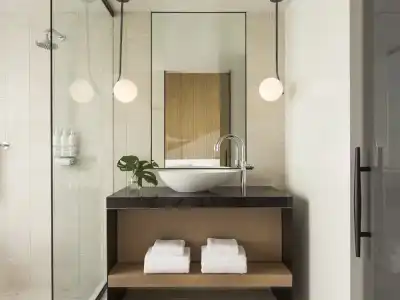 Kimpton La Peer by IHG - 65