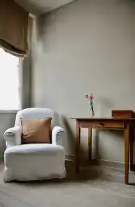 BoetiekHemelhuys - 37