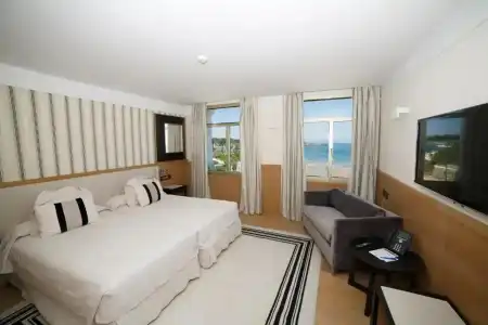 Gran Sardinero - 50