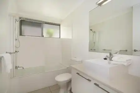 Jacaranda Noosa - 71