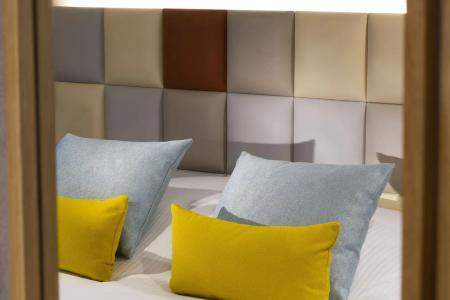 Le Colombier Suites - 2