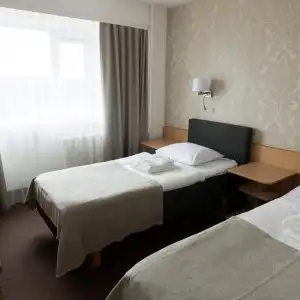 Toila Spa - 40