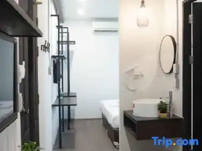 Tim Mansion - 145