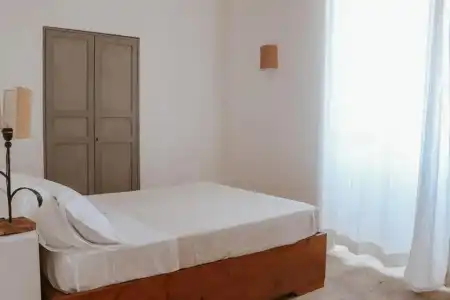 Masseria Li Foggi - 96