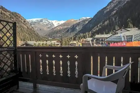 de Champoluc - 42