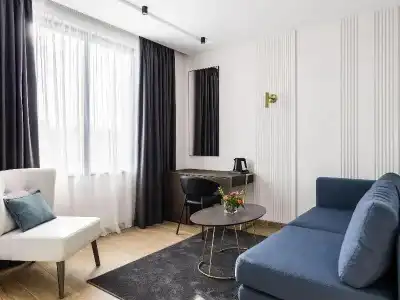 Movenpick Lalez Durres - 114