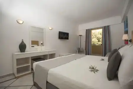 Samaina Inn - 52