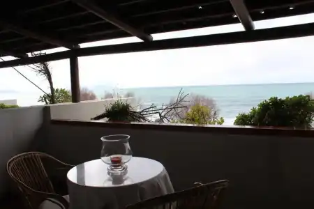 Puntaquattroventi - 27
