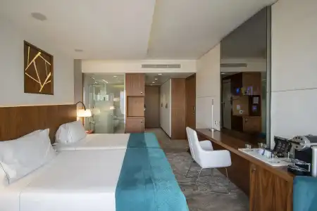EPIC SANA Lisboa - 44