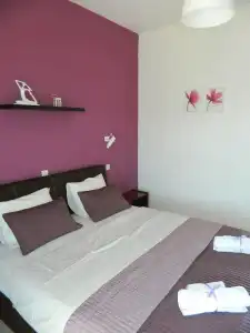 Roseberry Studios - 43