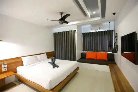 Chaantalay - 52