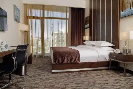 Sulaf Luxury - 45