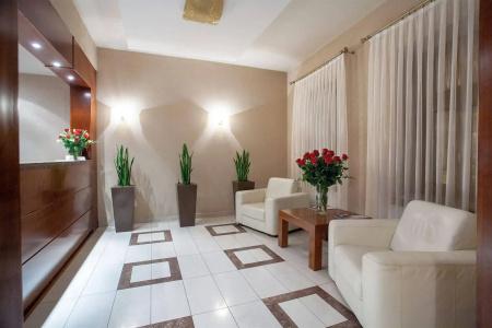 Benefis Boutique - 1