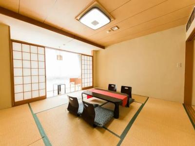LiVEMAX RESORT KAWAJI - 52