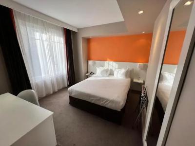 Holiday Inn Paris - Auteuil by IHG - 65