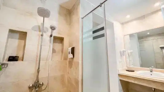 Club Reef Resort & Spa - 9