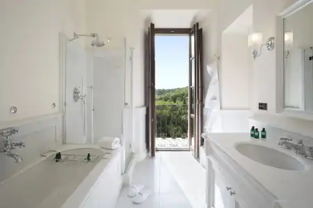 Dievole Wine Resort - 21