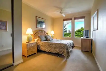 Kapalua Villas Maui - 404