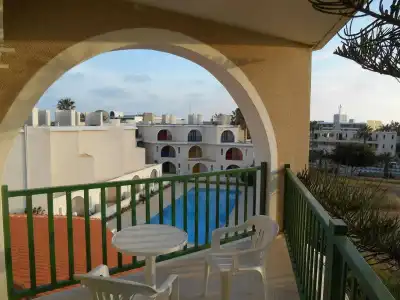 Pandream Apartments - 7