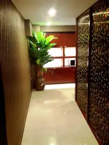 Hanoi Emerald Waters & Spa - 12