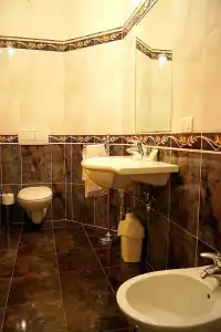 Relais Cavalcanti Guest House - 8