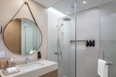 Vida Beach Resort Marassi Al Bahrain - 55