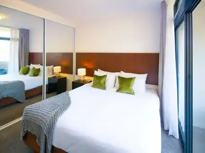 Mantra Wollongong - 35