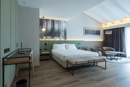 Horizon Wellness & Spa Resort - 46