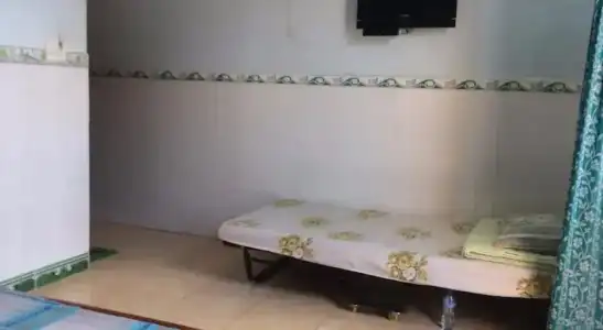 Phuong Hang Guesthouse - 21