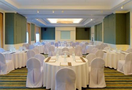 Pullman Phuket Panwa Beach Resort - 18