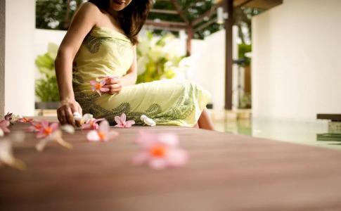 Amara Sanctuary Sentosa - 32