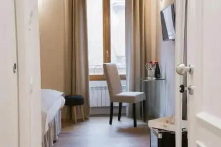 I Fiori De' Mario Suites - 22