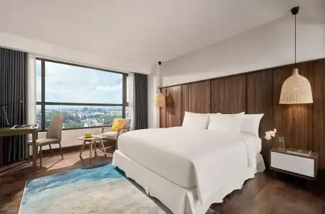 Vias Vung Tau - 70