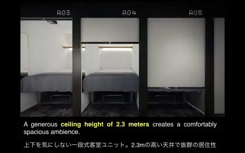 The Millennials Shibuya - 3