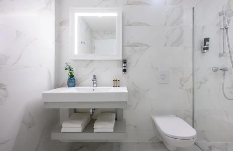 Leonardo Boutique Budapest M-Square - 6