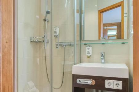 Sautter Stuttgart City - 79