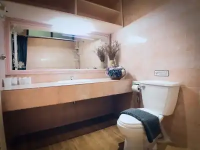 Sabai Day Guesthouse - 10
