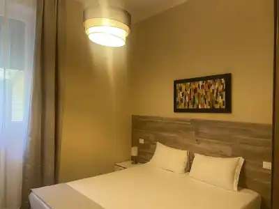 Paradise Inn - 1