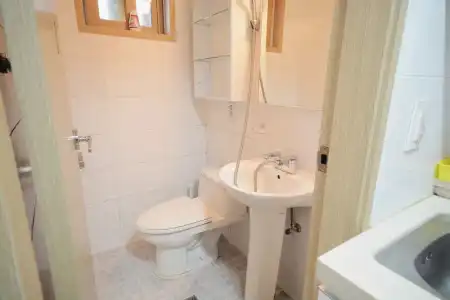 Sunny Hill Guesthouse Hongdae - 8